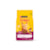 Ração Friskies Mix Carne Gatos Castrados 2,5 kg