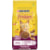 Ração Friskies Mix Carne Gatos Castrados 3kg