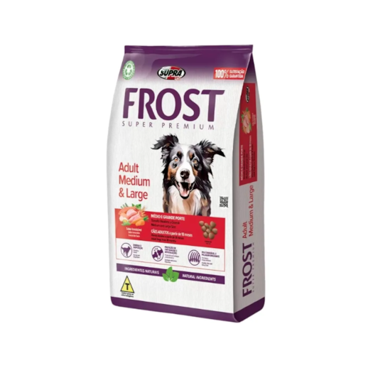 Product main image - 7e7cb87b-ffc3-4f0f-9c91-ff7b7e88d7cb