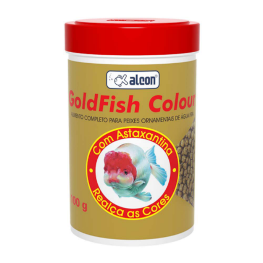 Product main image - 43acac49-9676-4f38-b9f5-8d9a819b8076