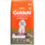 Ração Golden Formula Cães Adultos Raças Pequenas Carne e Arroz Mini Bits 10,1 kg