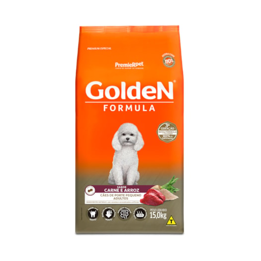 Product main image - 0a4d2f1f-b4f8-4029-9846-9b8c0a7a05dd
