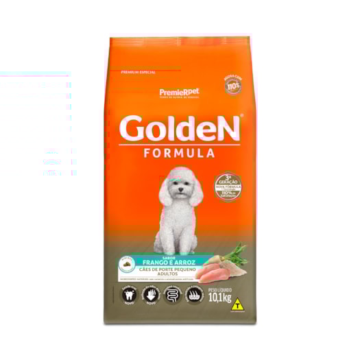 Product main image - 08abb10a-23a2-43d0-8dfa-e3b7c2cd530e