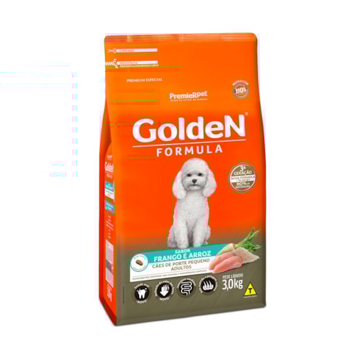 Product main image - 1a2d01cf-60f0-4cb6-9fd1-bd96c77a75e8