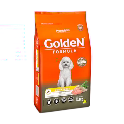 Product main image - 568b2432-e58e-411b-9b38-d7d994c7f26d