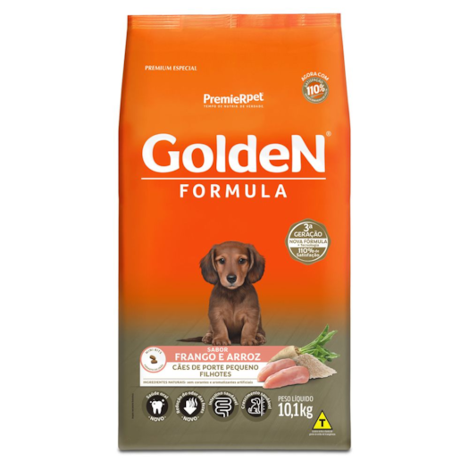 image_6b32a73c-a757-430d-a7d6-cc0f486d766b