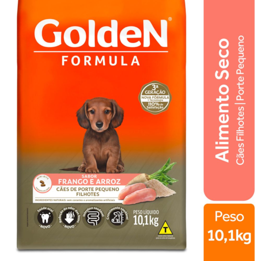 image_600d2bd3-a127-4c55-941a-3a8415c4f4b3