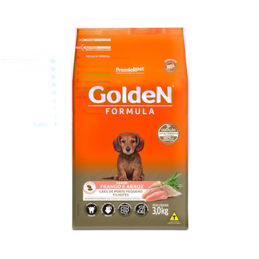 image_fa20d9be-ff2c-4f1a-b7a7-f5b7915b5d0a