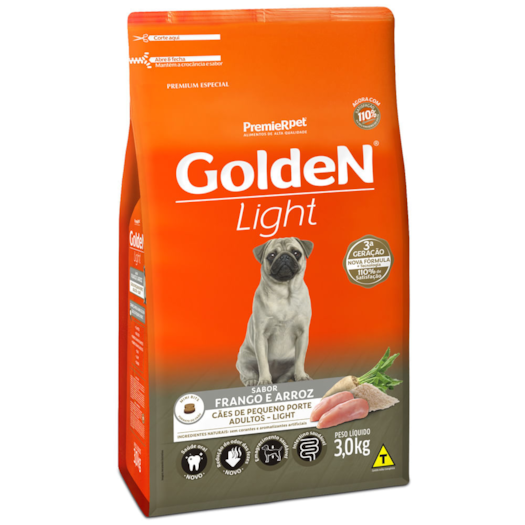 Product main image - 07e38b7d-3744-41c7-8a98-679dbda25729