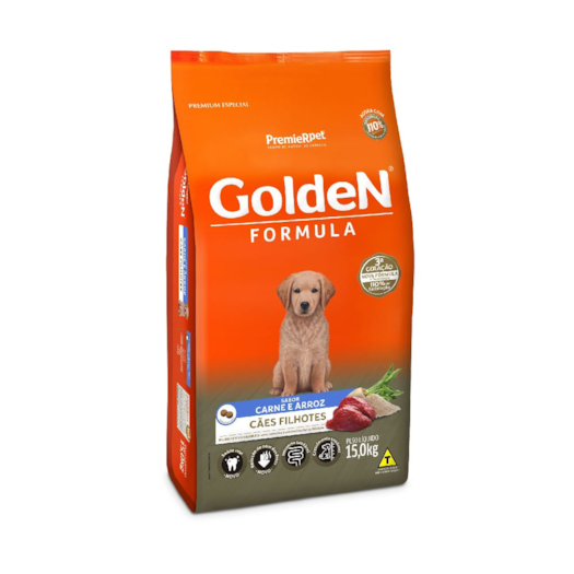 Product main image - 6a54b49d-c318-4f9c-958a-5a5f79992845