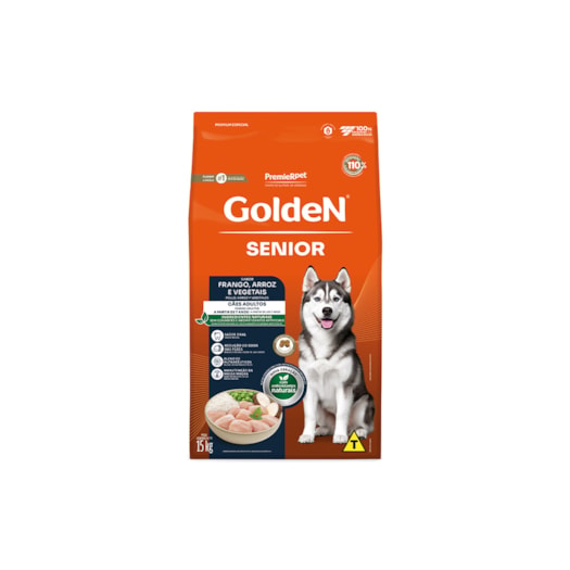 Product main image - 831b0ead-09e8-4659-a301-b9c3d75b1853