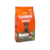 Ração Golden Fórmula Sênior Raças Pequenas Carne e Arroz Mini Bits 10 kg