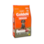 Ração Golden Fórmula Sênior Raças Pequenas Carne e Arroz Mini Bits 3 kg