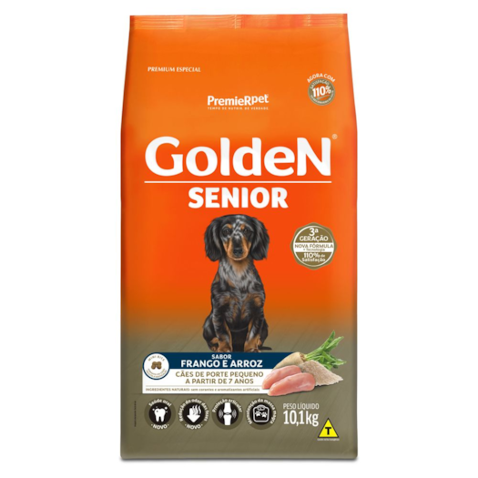 image_62719792-d09e-4e3f-8500-ecc5e88323b8