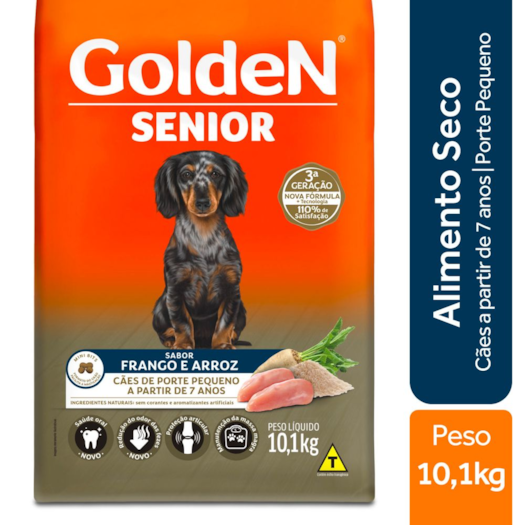 image_41f3733f-3ad9-4ad6-97d2-fbb0307df413