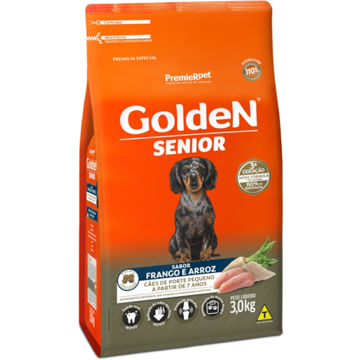 image_5b6a8798-2386-4441-8e98-9dafbf9b8d3c