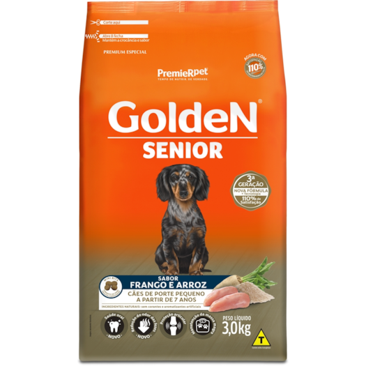 image_096bfb2b-2bec-45ac-a327-0e1a4e2c4929