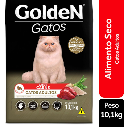 image_e3909a00-7a3a-47ee-880e-f10bcf974186