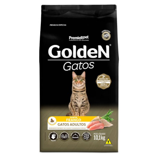 image_923f78e0-dc41-4f2d-a4dc-447480c61eef