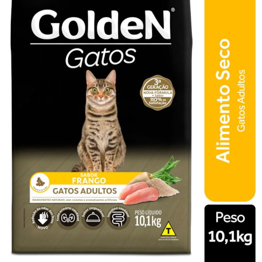 image_72d35cab-0071-4207-b3bc-c8fbcb7bcd00