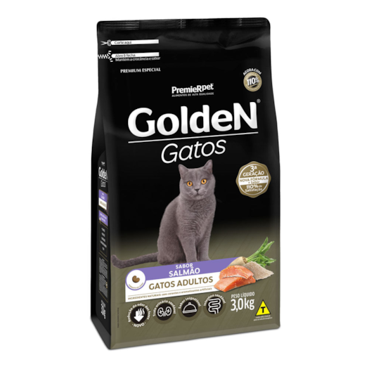 Product main image - 7fc8dbd5-56f5-4b31-aa60-aa279bee8da2