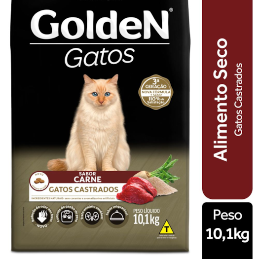 image_a013b2ec-30de-4eab-adee-340ba0cd3547