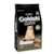 Ração Golden Gatos Castrados Carne 10,1 kg