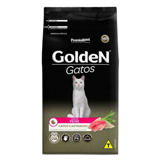 Product main image - c92928e1-6d91-490e-afdb-88f13314a759