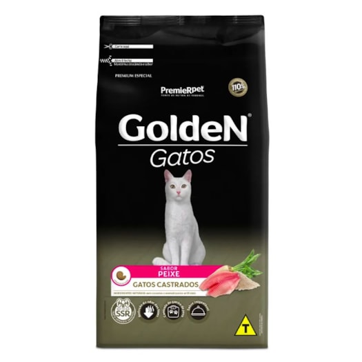 Product main image - daf99edc-6af0-4b33-9a0a-8be6dcf38545