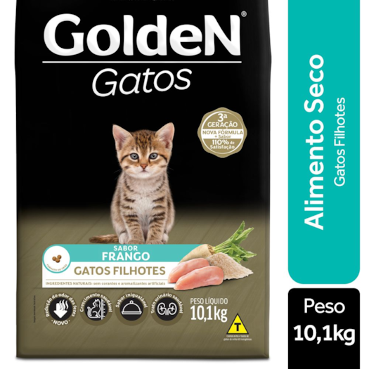 image_628f7899-3833-4ada-815a-9b058b668cfe