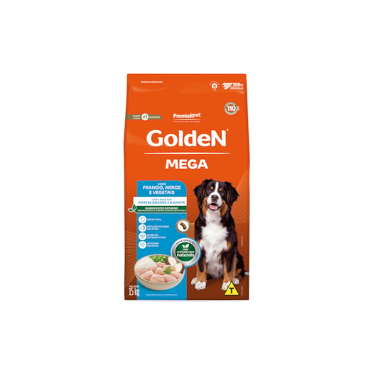 Product main image - 9d9d8109-c108-461c-8e09-b0d887398913