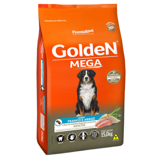 Product main image - 6798613c-d0c1-421a-a6e4-9e0f40654e85