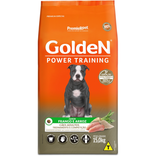 image_efcc2999-79aa-48da-91ad-072c28897668