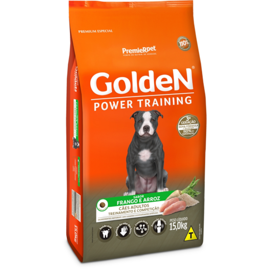 Product main image - 96c2e3cf-2fe6-4d84-9a7c-f85c5a677952