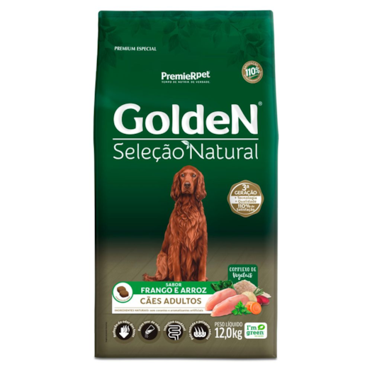 image_fce26d40-4bc0-4659-8df3-3e07e28ec6d2