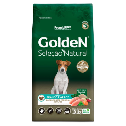 image_9fab3586-f216-456f-828d-9c52401878b1