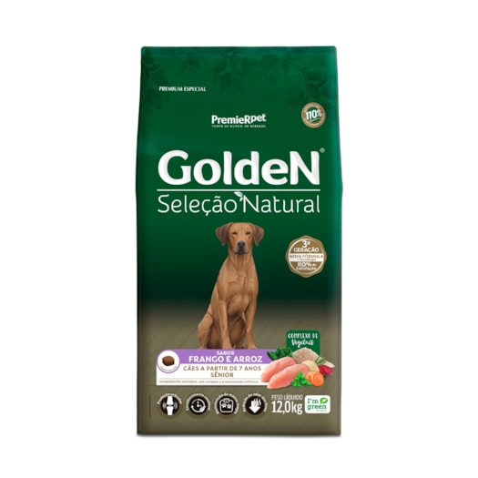 image_002ca848-4972-45d7-aaef-bb1fc90c6dbb