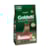 Ração Golden Seleçao Natural Gatos Adultos Castrados Batata Doce 3kg