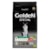 Ração Golden Special Gatos Adultos Castrado Sabor Frango e Carne  10,1 kg