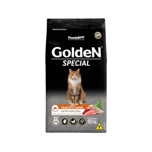 image_9ad8ed22-9eb0-4026-a835-aa530ef7466b