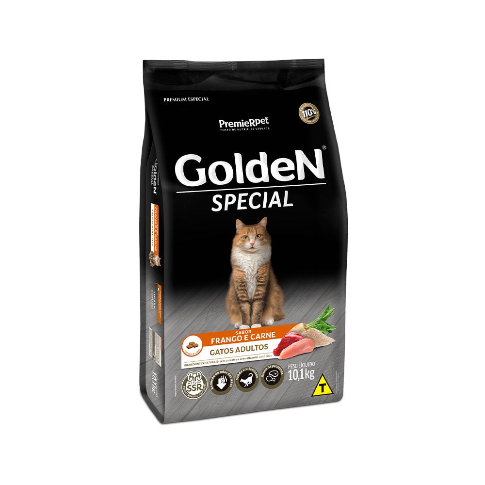 fabricante/golden fabricante/golden