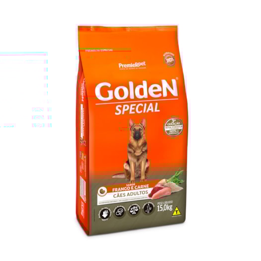 Product main image - cb5775a7-1ea7-48ca-8930-d8bdc04723a8