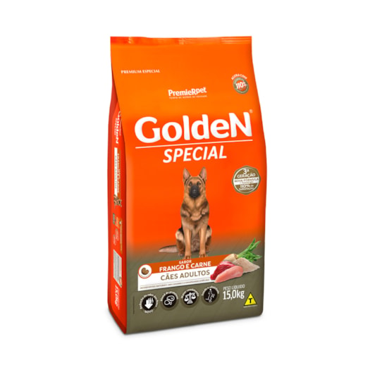 Product main image - 8cfca790-f624-4f96-b2c4-72aa6a32f6fc