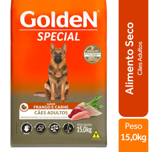 image_5d021699-10d3-430a-8d29-577dca492eef