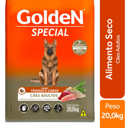 image_0ba9a19f-edb5-41b6-a2e1-1e4c67cb3e82