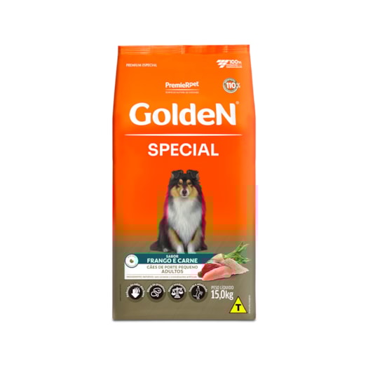 image_9723c721-4979-4dfc-b53b-43bea85c9ffb