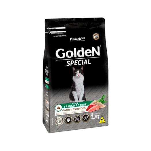Product main image - ac80c0b9-e4a0-40dd-a7b4-8b9e838d44fa