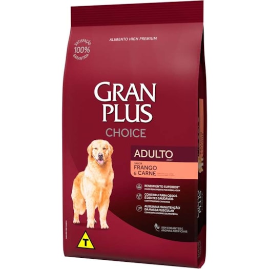 image_0b72e2cc-8e19-41d3-a509-7e80b46b75e2