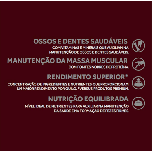 image_4464f0f5-1487-4be6-94ea-31a6e7f3af5e