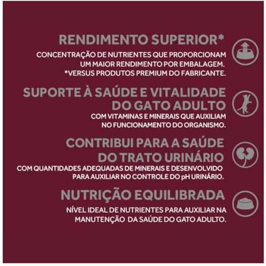 image_557ff301-555d-41fe-ac2c-548a2dfe7251